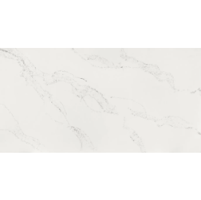 Yorkville - quartz countertop